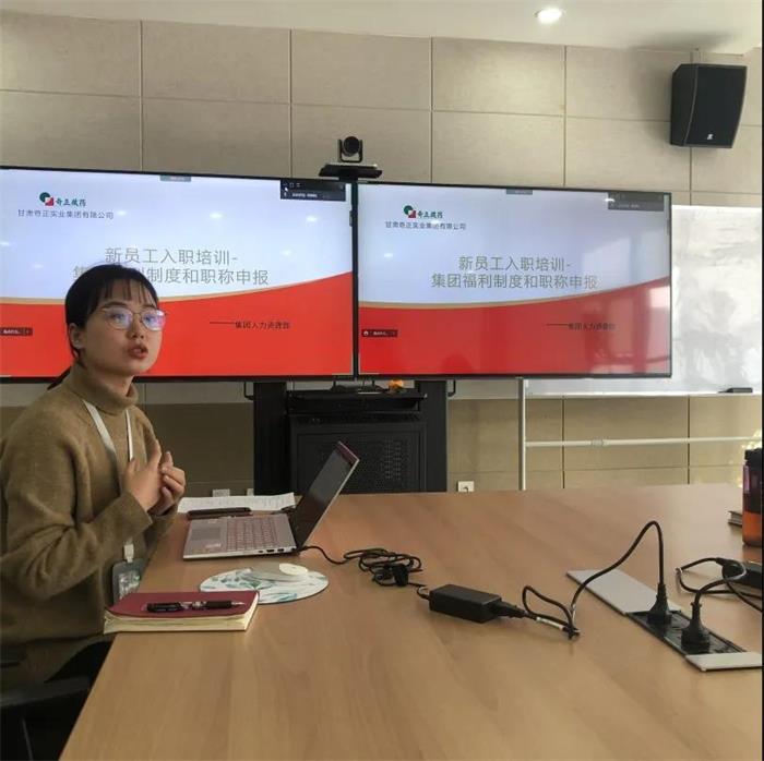 IM电竞(中国区)·官方网站