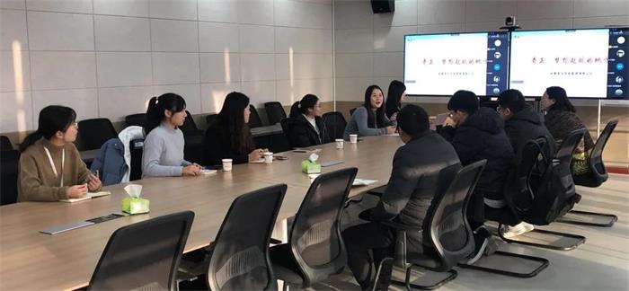 IM电竞(中国区)·官方网站