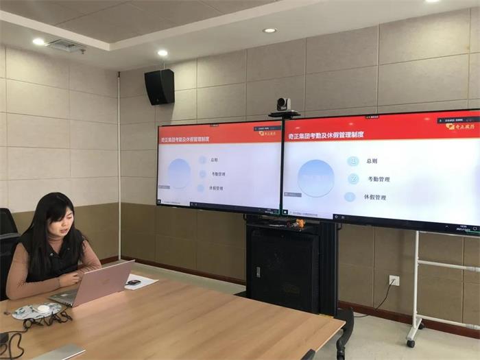 IM电竞(中国区)·官方网站