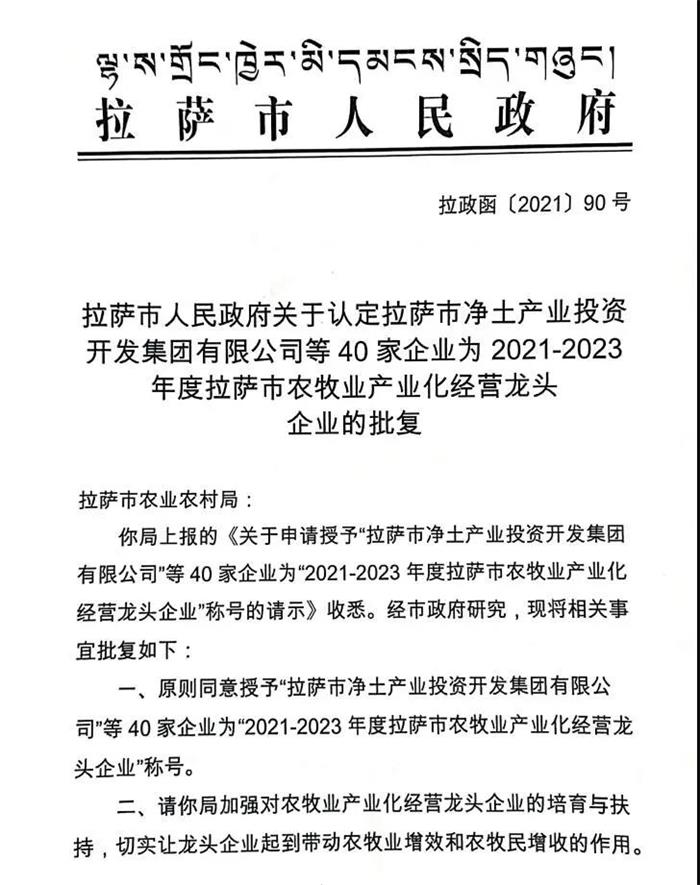 IM电竞(中国区)·官方网站