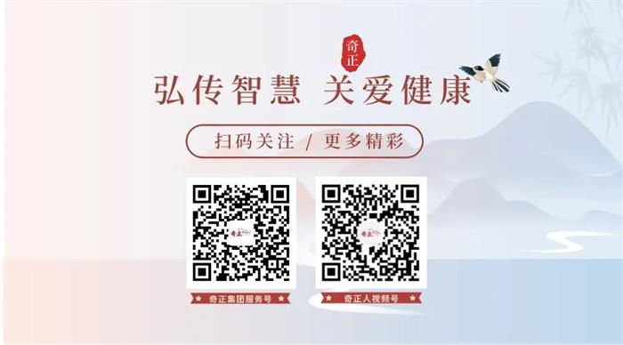IM电竞(中国区)·官方网站