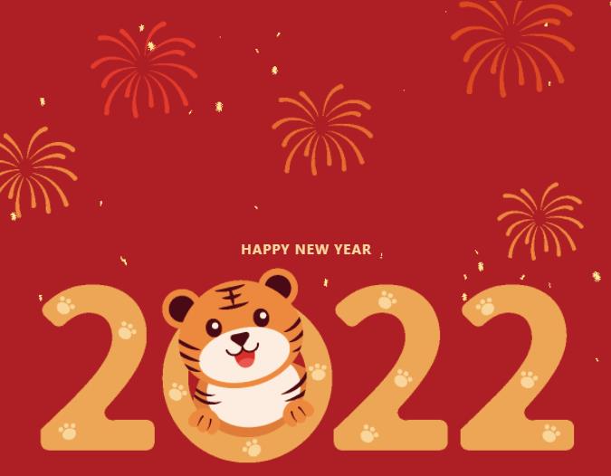 IM电竞(中国区)·官方网站