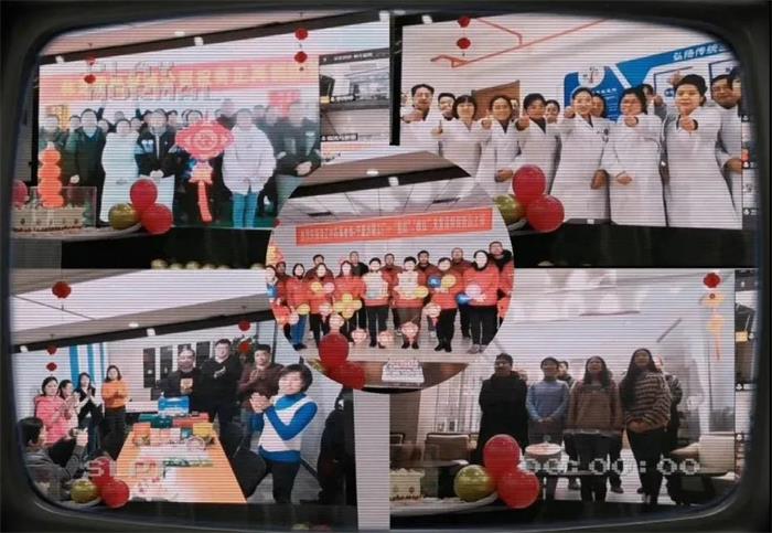 IM电竞(中国区)·官方网站