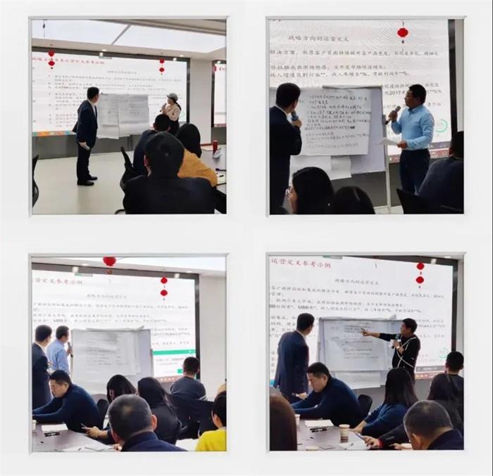 IM电竞(中国区)·官方网站