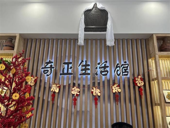 IM电竞(中国区)·官方网站