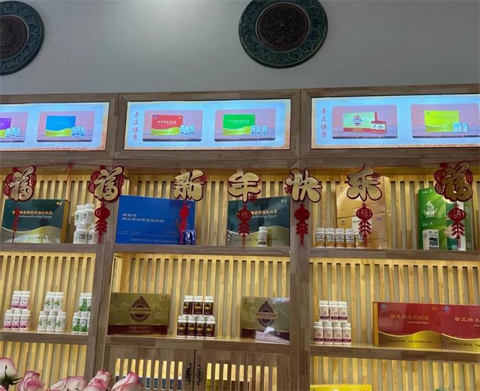 IM电竞(中国区)·官方网站