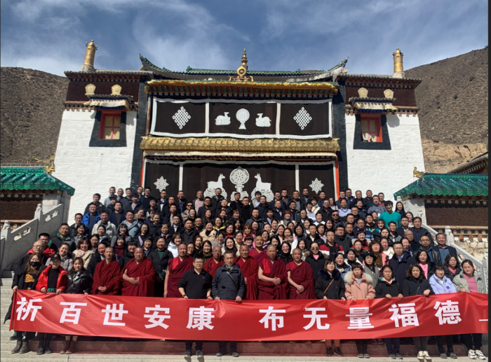 IM电竞(中国区)·官方网站