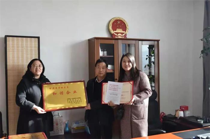 IM电竞(中国区)·官方网站
