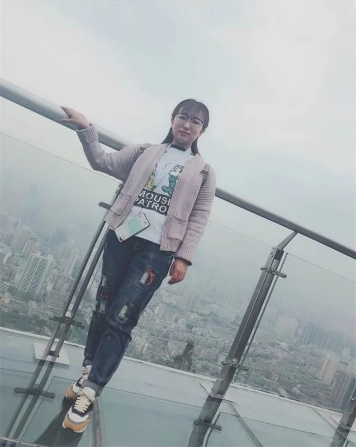 IM电竞(中国区)·官方网站