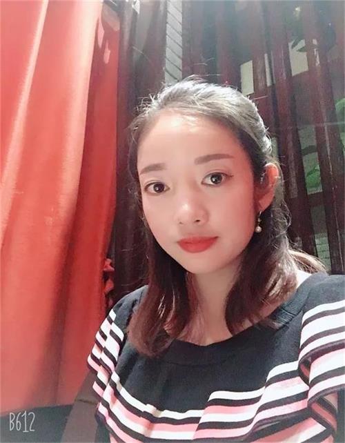 IM电竞(中国区)·官方网站