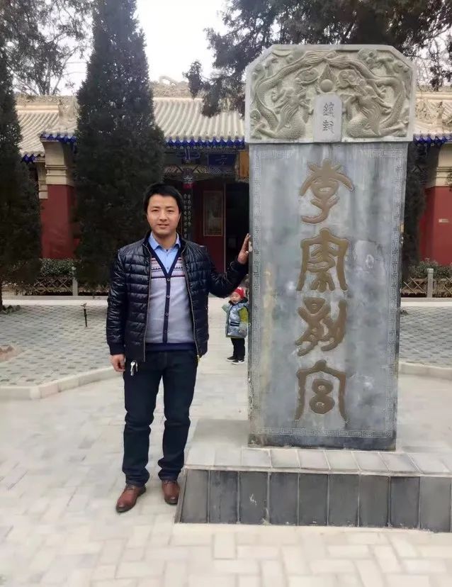 IM电竞(中国区)·官方网站