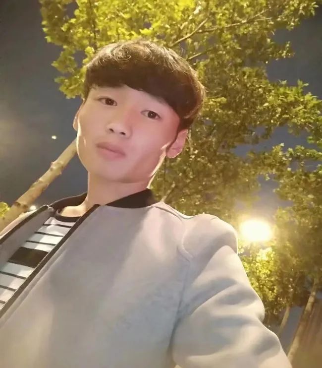 IM电竞(中国区)·官方网站