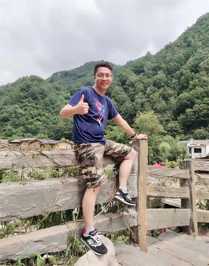 IM电竞(中国区)·官方网站