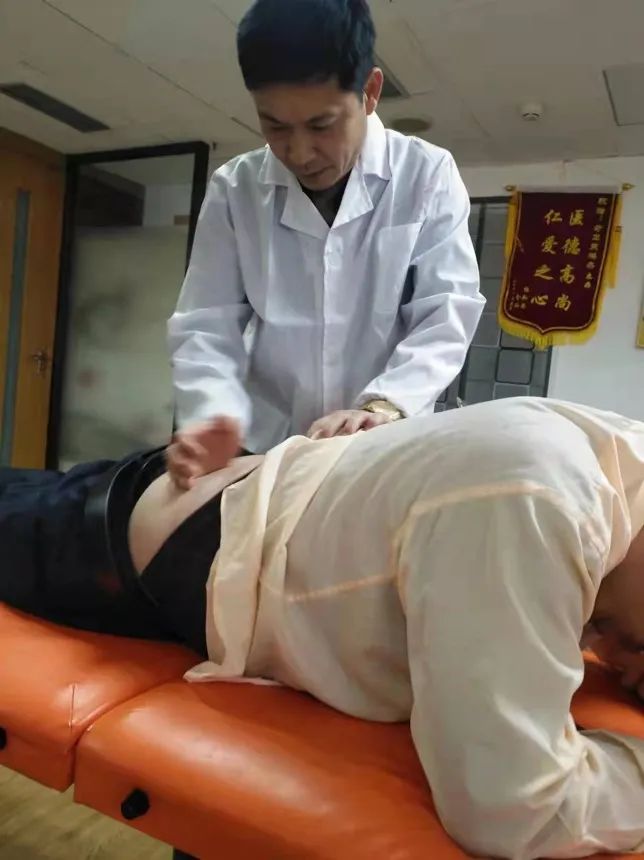 IM电竞(中国区)·官方网站