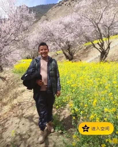 IM电竞(中国区)·官方网站