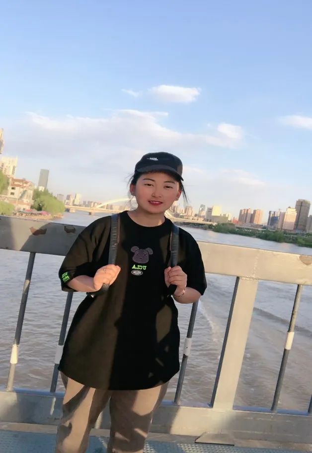 IM电竞(中国区)·官方网站