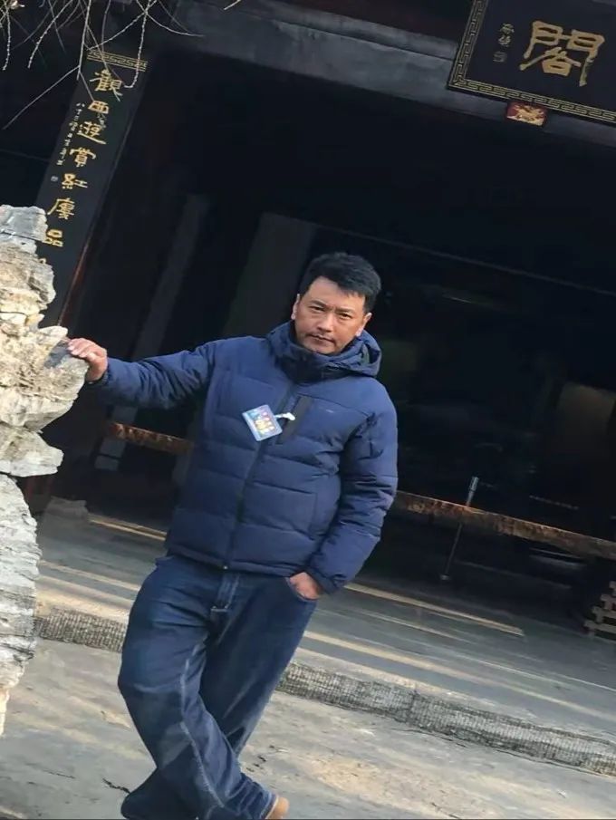 IM电竞(中国区)·官方网站