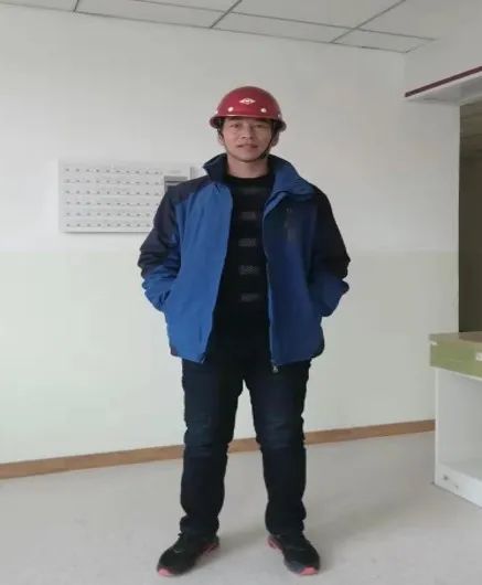 IM电竞(中国区)·官方网站