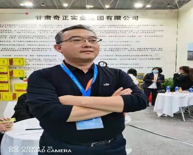 IM电竞(中国区)·官方网站