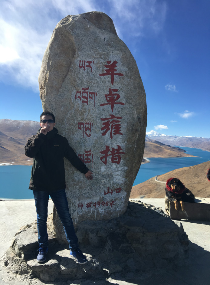 IM电竞(中国区)·官方网站