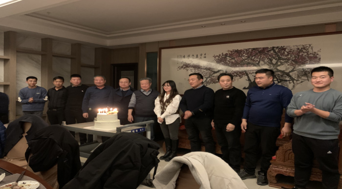IM电竞(中国区)·官方网站