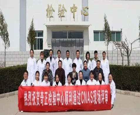 IM电竞(中国区)·官方网站