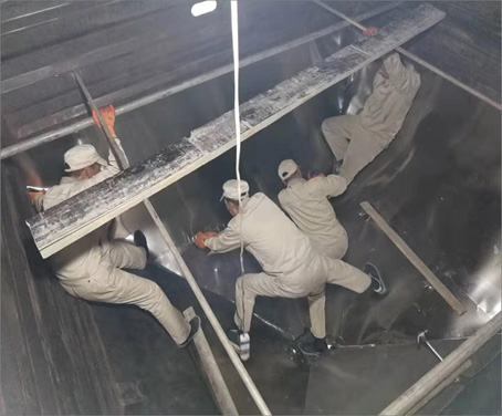 IM电竞(中国区)·官方网站