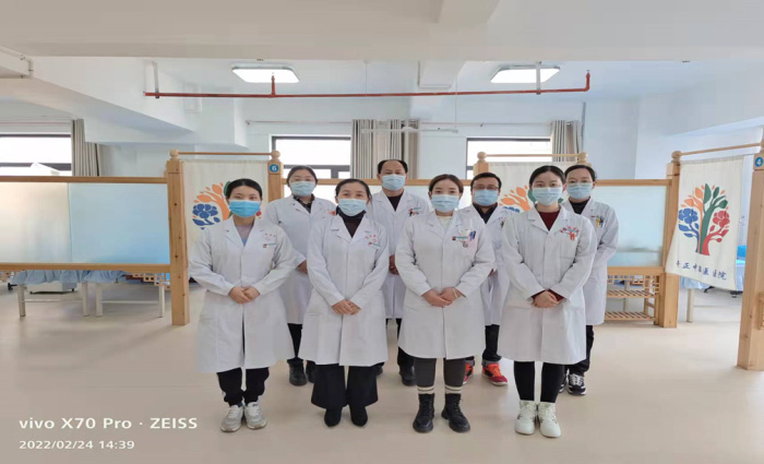 IM电竞(中国区)·官方网站