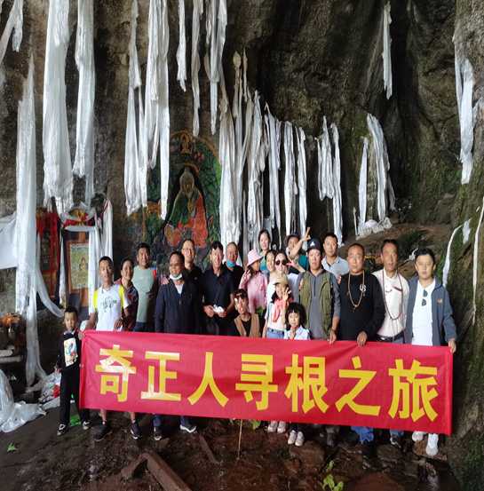 IM电竞(中国区)·官方网站