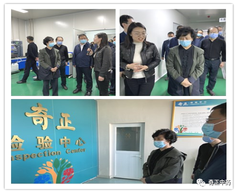 IM电竞(中国区)·官方网站