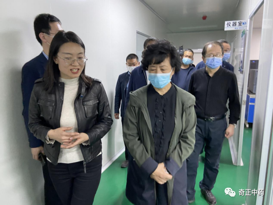 IM电竞(中国区)·官方网站
