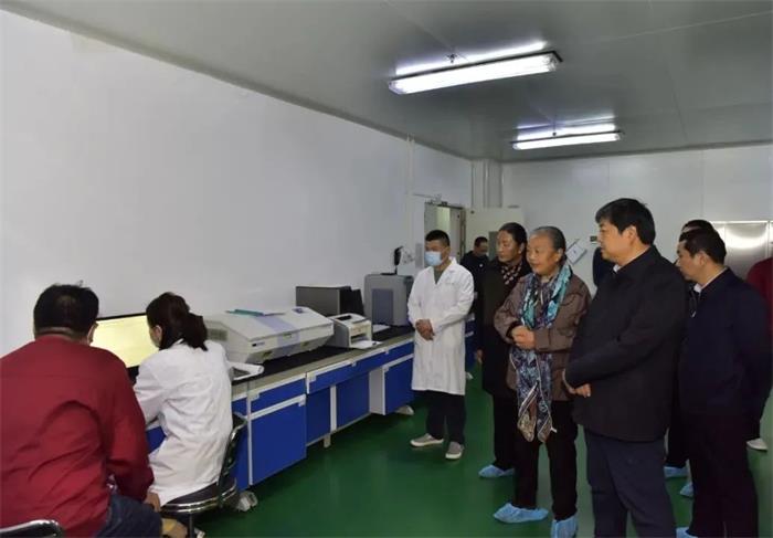 IM电竞(中国区)·官方网站