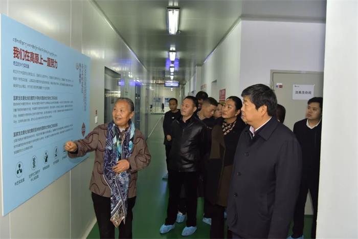 IM电竞(中国区)·官方网站