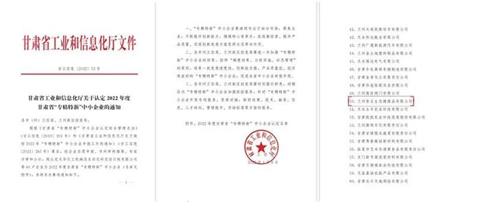 IM电竞(中国区)·官方网站
