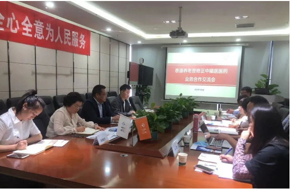 IM电竞(中国区)·官方网站