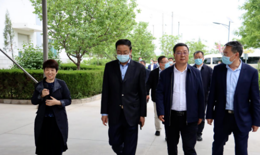 IM电竞(中国区)·官方网站