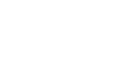 IM电竞集团LOGO