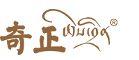 IM电竞LOGO