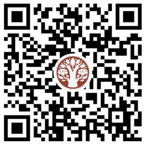 IM电竞康养视频号