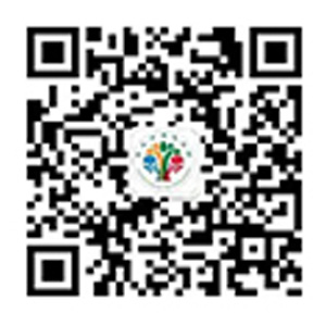IM电竞医疗微信公家号