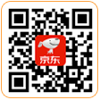 IM电竞中药京东店二维码