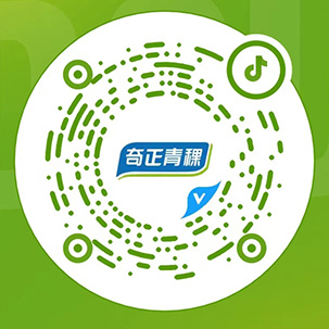 IM电竞青稞抖音号