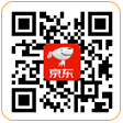 IM电竞藏药京东店二维码