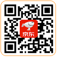 IM电竞青稞京东店二维码