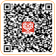 IM电竞(中国区)·官方网站