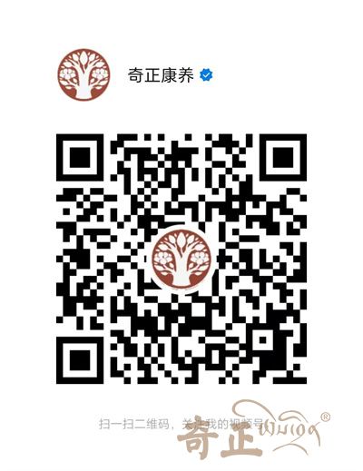IM电竞(中国区)·官方网站