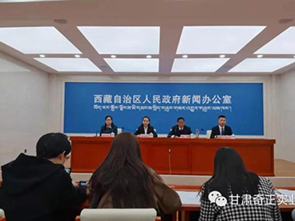 IM电竞集团参加草拟的《青稞》国度尺度出台，将于2021年10月1日起正式执行！